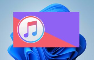 best itunes alternative for windows 11