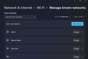 Internet is Not Working After a Power Outage: 6 Easy Fixes