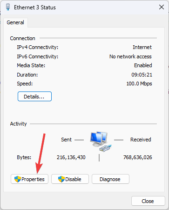 How to Fix The System Cannot Contact A Domain Controller