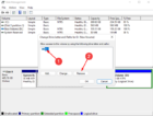 How to Hide a Partition in Windows 11 [Easy Steps]
