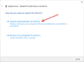 Internet is Not Working After a Power Outage: 6 Easy Fixes