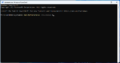 Windows 11 Virus and Threat Protection Not Working [Fix]