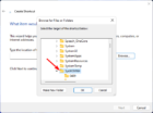 Windows Cannot Find PowerShell.exe: 5 Ways to Fix It