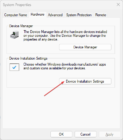Fix: Windows 11 Keeps Installing Old Intel Graphics Driver