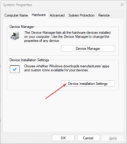 Fix: Windows 11 Keeps Installing Old Intel Graphics Driver