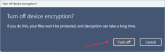 4 Ways to Fix Samsung Data Migration Stuck at 0%, 99%, 100%