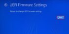 Secure Boot Enabled But Not Active in Windows 10: 5 Solutions