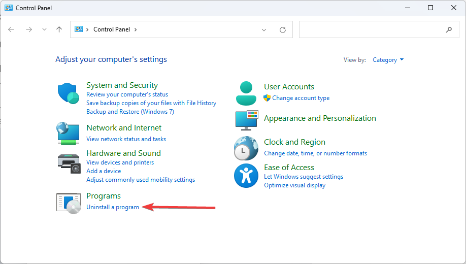 can't download anything windows 10