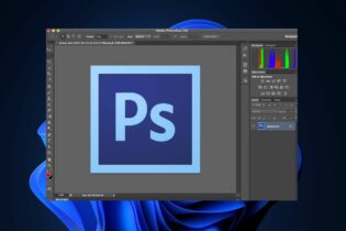 Photoshop Crashing on Windows 11? Here's How to Fix It