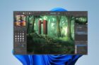5 Best Procreate Alternatives for Windows 11 [2026 List]