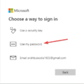 Microsoft Authenticator Wrong Code: How to Fix It In Windows 11?