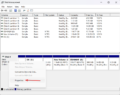 How to Enable Secure Boot Without BIOS on Windows 11 - 3 Ways