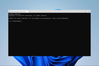 Fix: Command Prompt Keeps Crashing in Windows 11