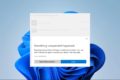 How to Fix Microsoft Store Error 0x00000000 on Windows 11