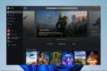Looks Like You’re Stranded: How to Fix This Xbox App Error