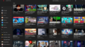 5 Best YouTube Apps for Windows 11: Free & Paid Options