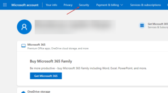 Microsoft Teams Error Code CAA20002: How to Fix It