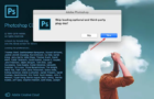 Photoshop Crashing on Windows 11? Here's How to Fix It