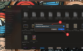 iTunes Library.itl Cannot Be Read: How to Fix It