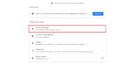 Can’t Download Anything on Windows 10: How to Fix It