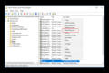 How to Change Password on Remote Desktop? 5 Ways