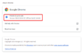 601 Error Square Enix Error Code 601: 3 Ways to Fix It Immediatly