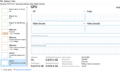 What is Shared GPU Memory in Windows 11 & How Does It Work?