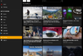 5 Best YouTube Apps for Windows 11: Free & Paid Options