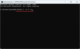 4 Ways to Fix Samsung Data Migration Stuck at 0%, 99%, 100%