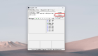 How to Change CPU Fan Speed Without BIOS