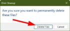 Fix: We Had a Problem Installing your Office Program