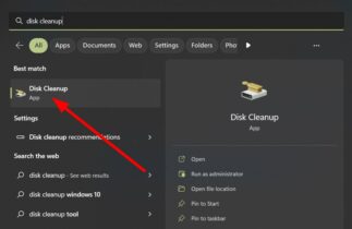 Fix: We Had a Problem Installing your Office Program