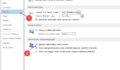 How to Keep Your Outlook Status Active [Green]