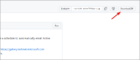 How to Notify Users of Password Expiration in Active Directory