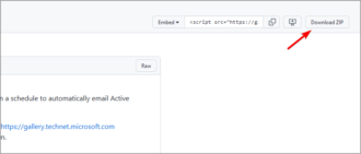 How to Notify Users of Password Expiration in Active Directory