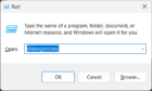How to Enable Secure Boot Without BIOS on Windows 11?