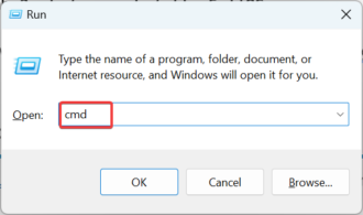 4 Ways to Fix Samsung Data Migration Stuck at 0%, 99%, 100%