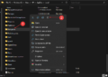 How To Delete Riot How to Completely Uninstall Riot Client on Windows 11
