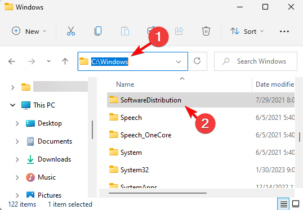 Failed to Determine Source Edition Type: 5 Ways to Fix It