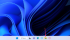 Fix: File Explorer Preview Pane Not Working on Windows 11