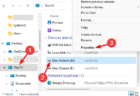 Bad Sectors Were Encountered During the Format [Windows 11 Fix]