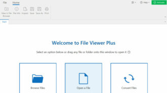 Best JAR File Opener to Download & Use in 2026: #1 is a Must