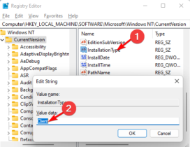 Failed to Determine Source Edition Type: 5 Ways to Fix It