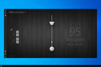 5 Best Metronome Software [2026 Guide]