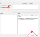 Fix: Windows 11 Keeps Installing Old Intel Graphics Driver