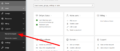 6 Simple Ways to Fix a Microsoft Bookings Bad Request Error