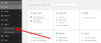 6 Simple Ways to Fix a Microsoft Bookings Bad Request Error
