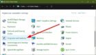 Fix: We Had a Problem Installing your Office Program