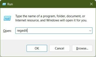 Fix: We Had a Problem Installing your Office Program