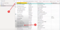 How to Remove Duplicates on Power BI [Full Guide]